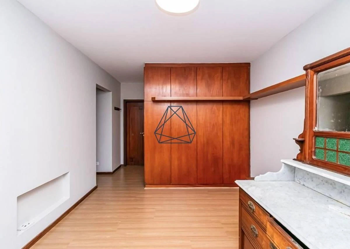 Rental apartment with 3 bedrooms and 2 parking spaces — photo 13
