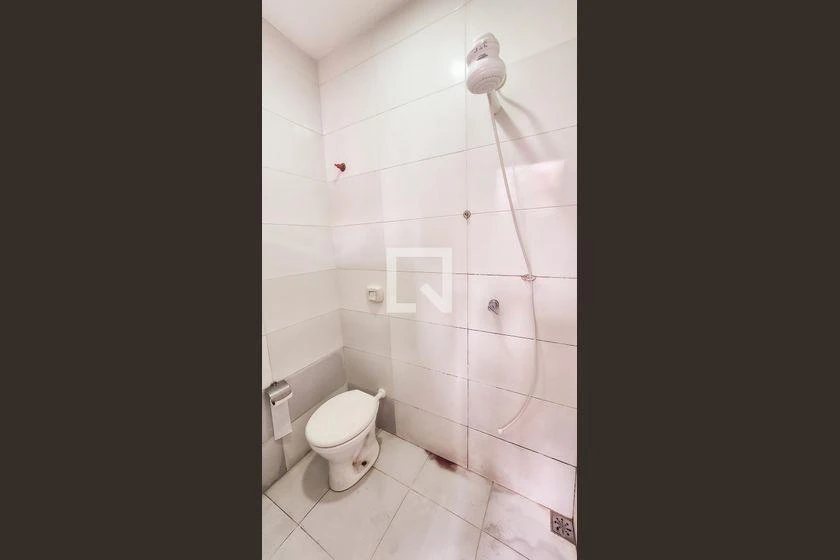 Мебльований будинок 600 м² з 5 спальнями та 3 ванними — photo 14