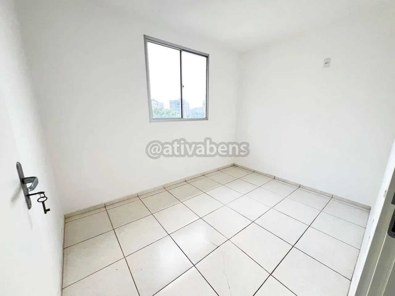 Apartamento de 2 quartos com aquecedor a gás — photo 22