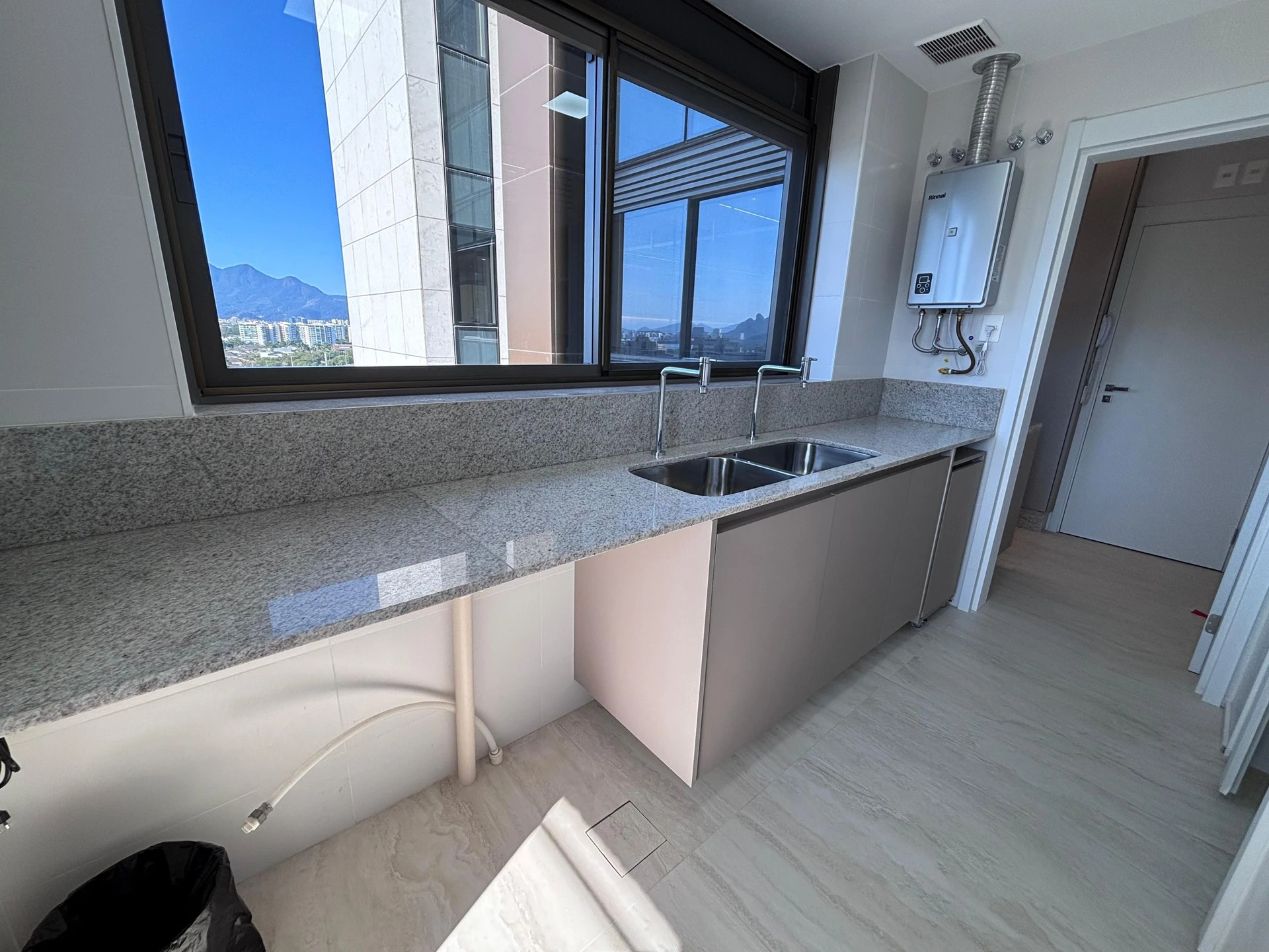 Apartamento com 4 suítes e varanda, 3 vagas — photo 59