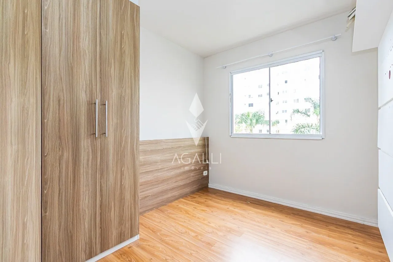 Apartment on the 3rd floor with a washing machine — photo 12