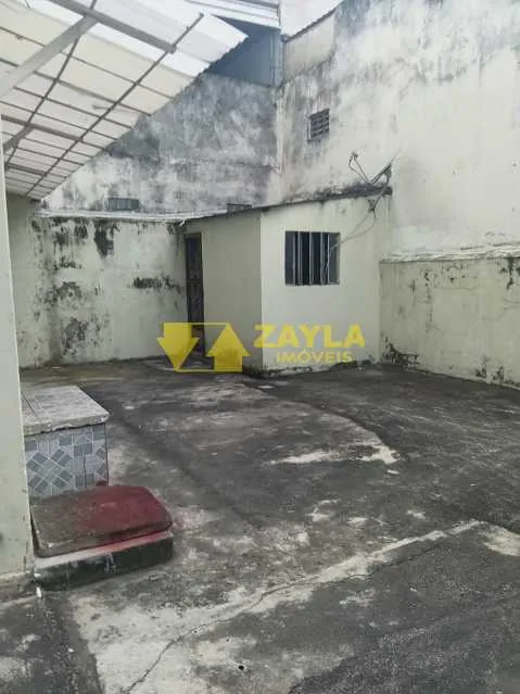2-bedroom, 63 m² apartment in Rio de Janeiro — photo 16