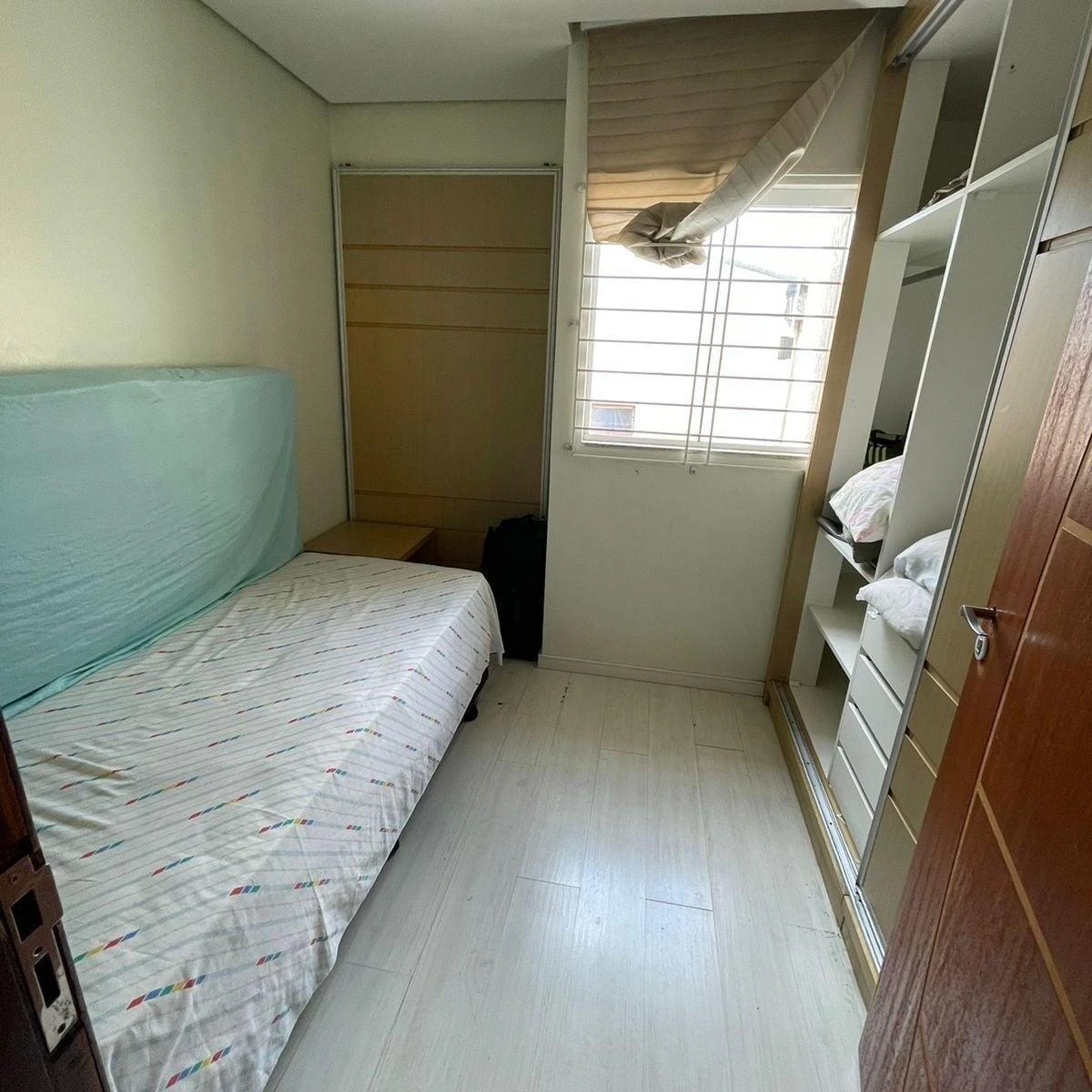 147 m² house with a bathtub and a washing machine — photo 14