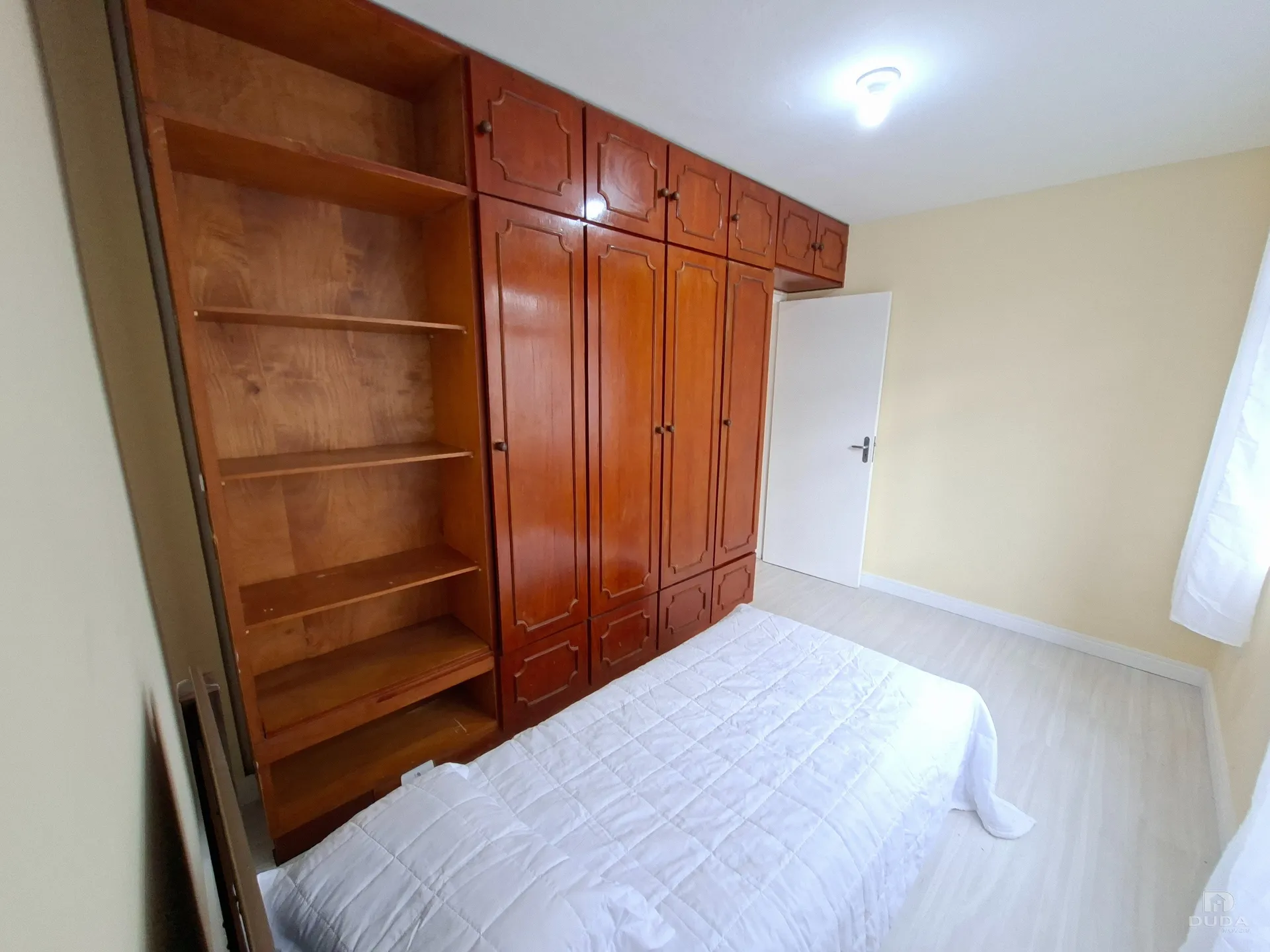 Квартира: 3 спальни, 65 м² — photo 4