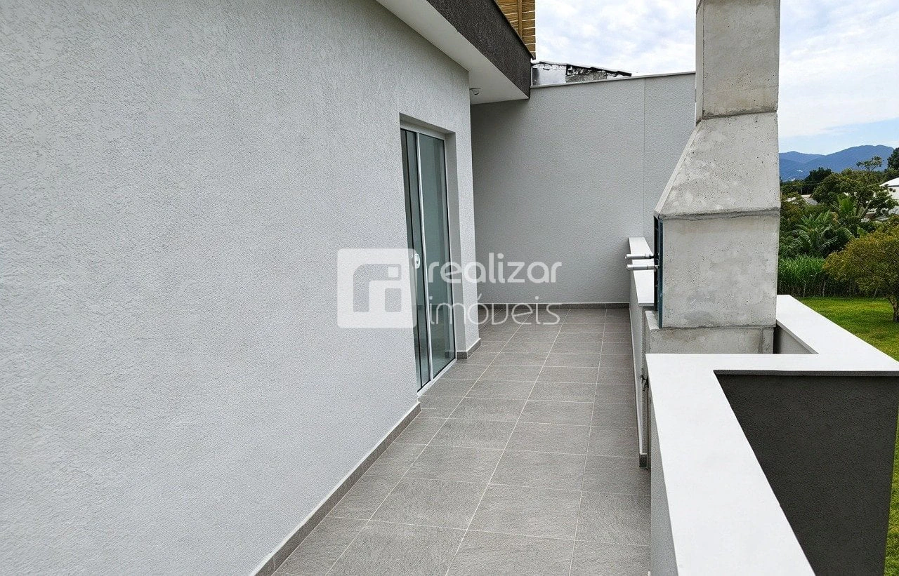 Mountain view in a 2-bedroom apartment, 105 m² — photo 15