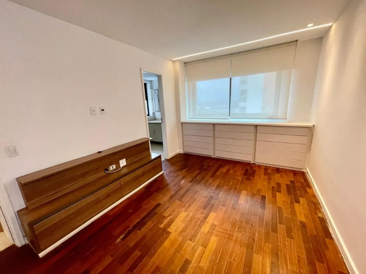 Apartamento com 2 dormitórios e 3 banheiros — photo 8
