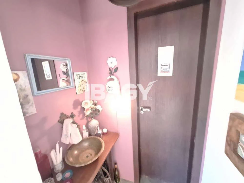 House with 4 en-suite bedrooms and gas stove — photo 5