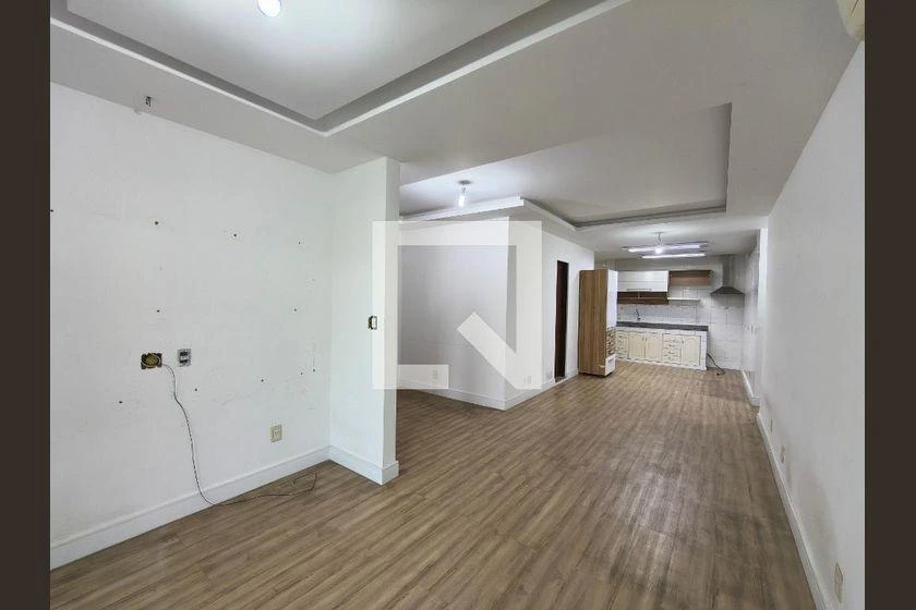 Гардеробна та 2 спальні: будинок 100 м² — photo 7