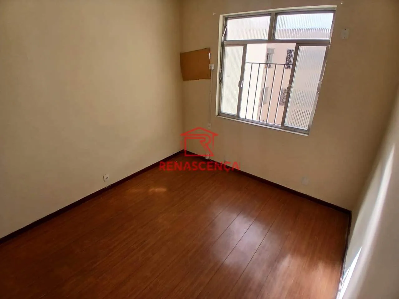 Apartamento com 2 quartos e varanda — photo 18