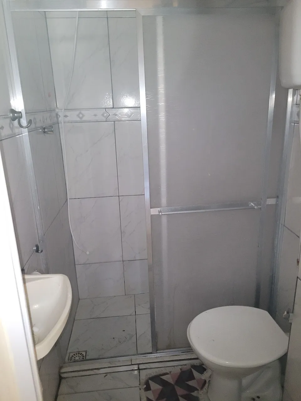 Квартира: 1 спальня, 45 м² — photo 4