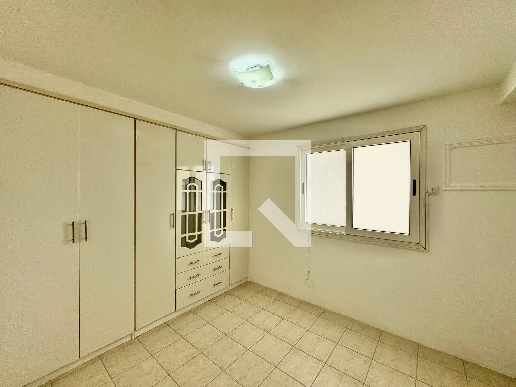 Private BBQ in a 3-bedroom house, 109 m² — photo 15