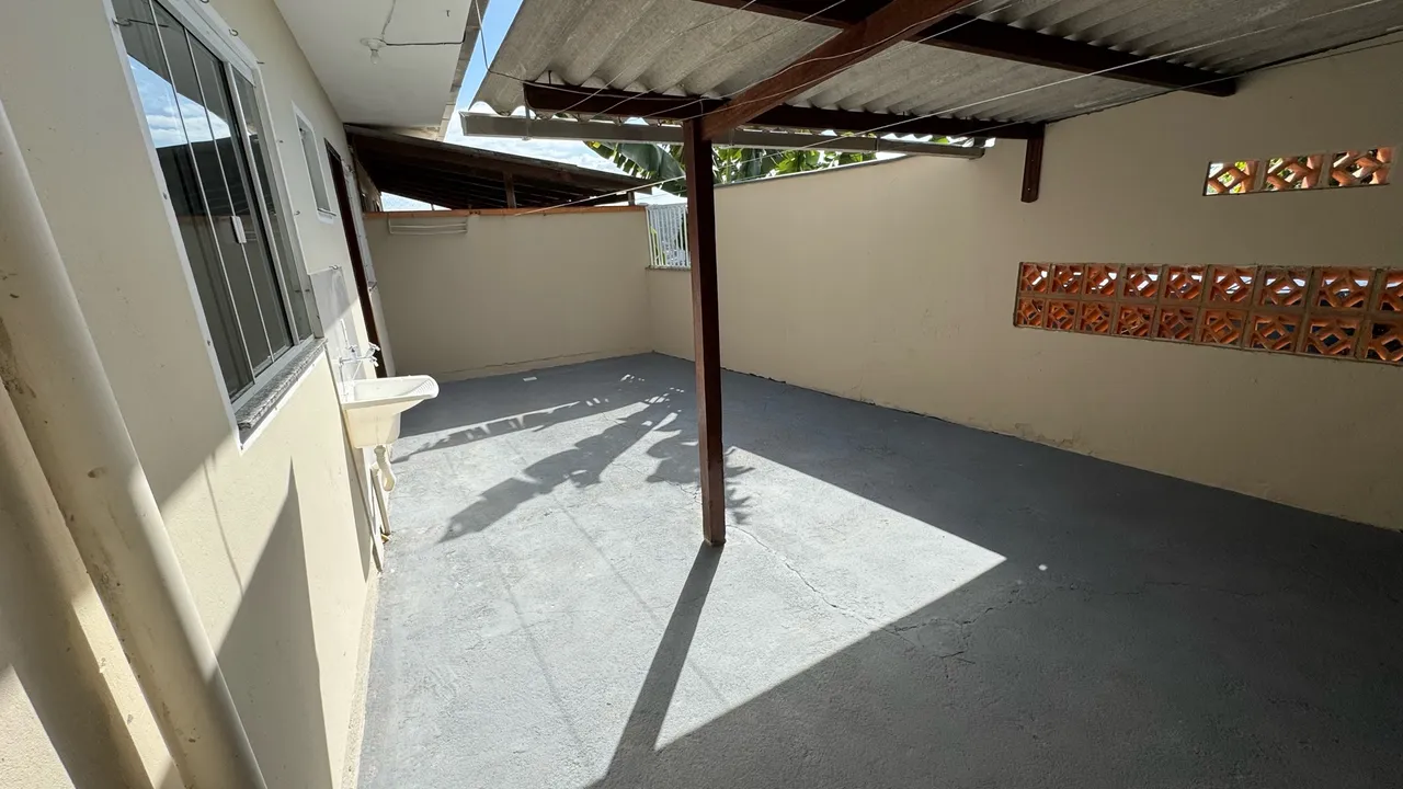 Studio, 57 m², with a water view — photo 6