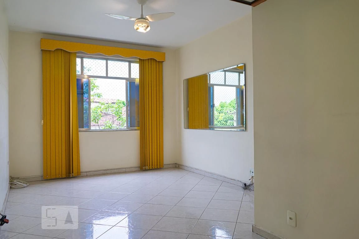 Apartamento de 80 m² e 2 quartos, Vila da Penha — photo 11