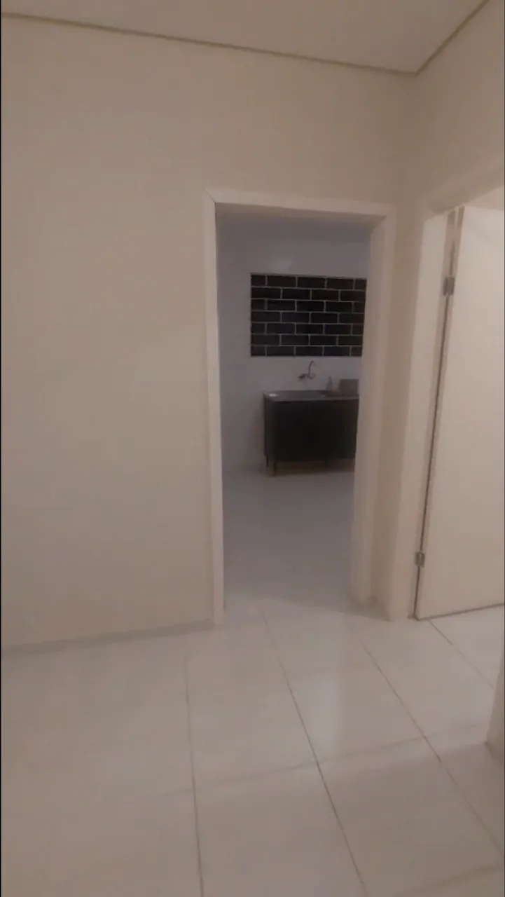 2-bedroom apartment, 134 m² — photo 10