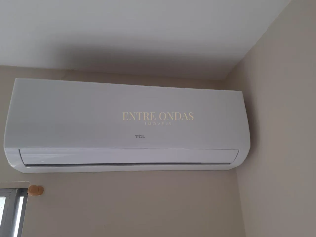 Washing machine in a one-bedroom apartment, 35 m² — photo 15