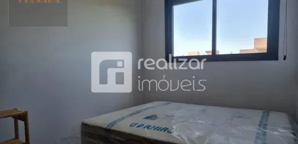 152 m² furnished house with 2 en-suite bedrooms — photo 20