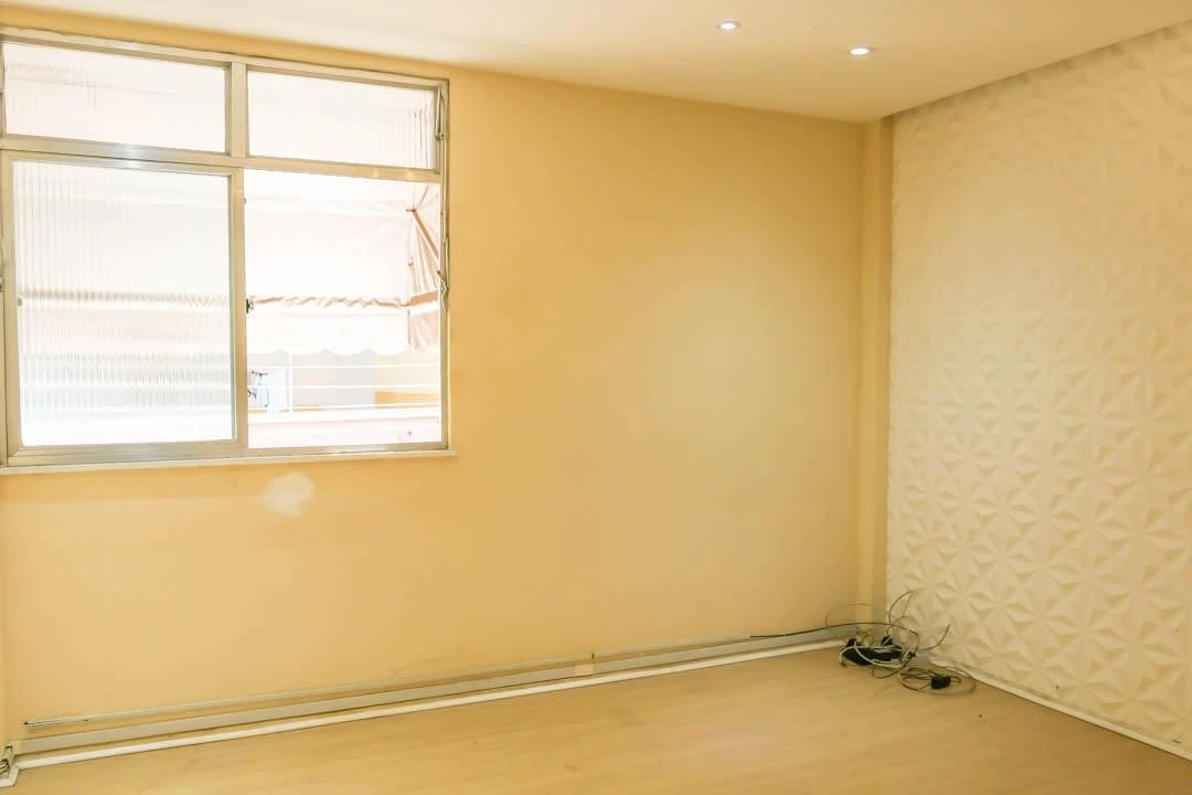 Apartamento en alquiler con 2 dormitorios y gimnasio en el condominio — photo 19