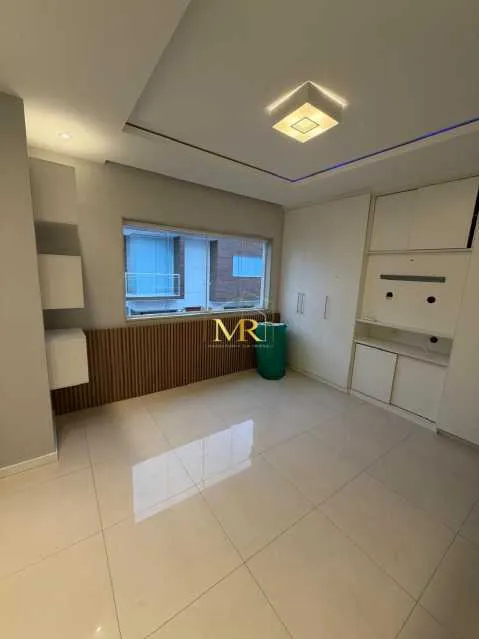 3-bedroom house with a home office in Rio de Janeiro — photo 10