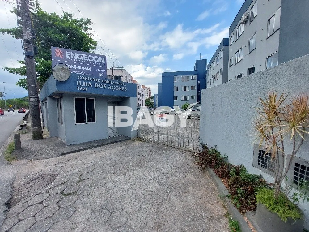 Меблированная квартира с 3 спальнями и 66 м² — photo 29
