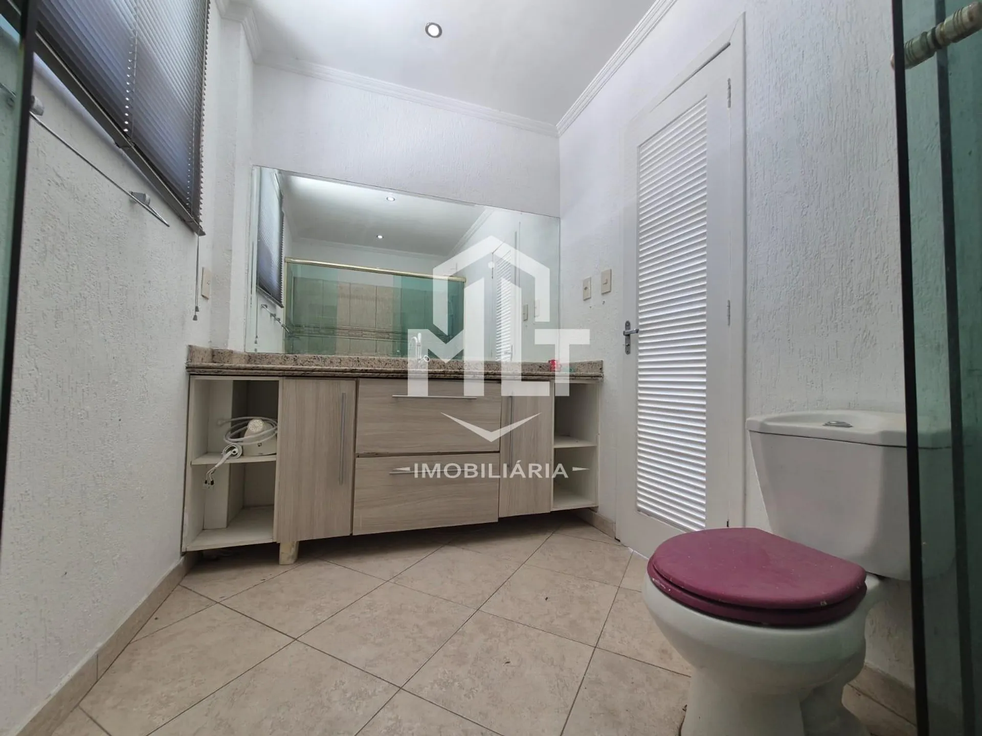 2 quartos e varanda envidraçada: apartamento de 75 m² — photo 24