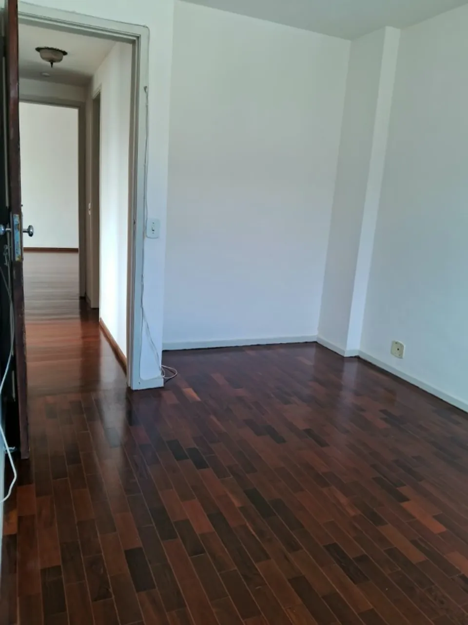 Apartment, 97 m², with a mountain view — photo 16