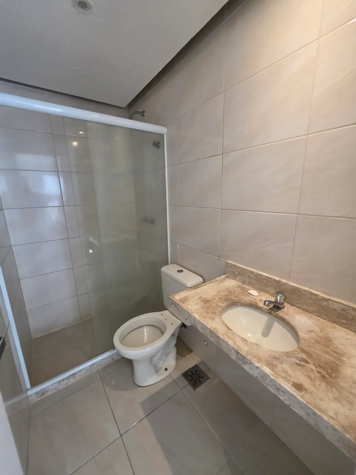 Cobertura dúplex con 4 dormitorios y 120 m² — photo 44