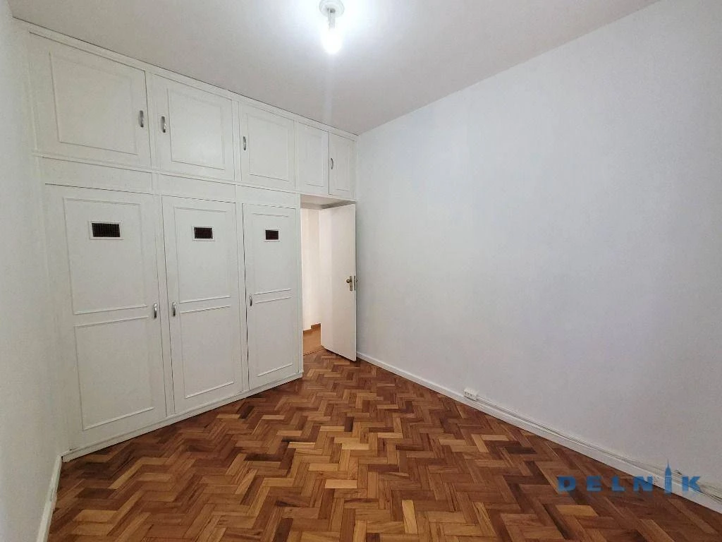 62 m² 2-bedroom apartment, no parking space — photo 10