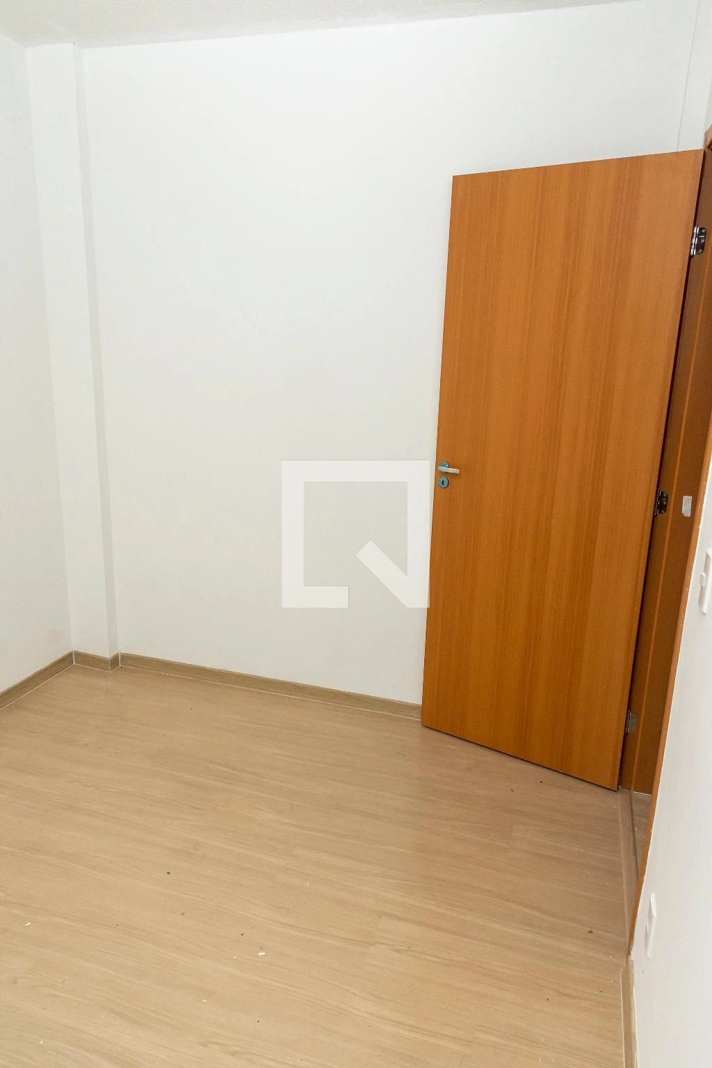 2-bedroom apartment in a building with a gym — photo 19