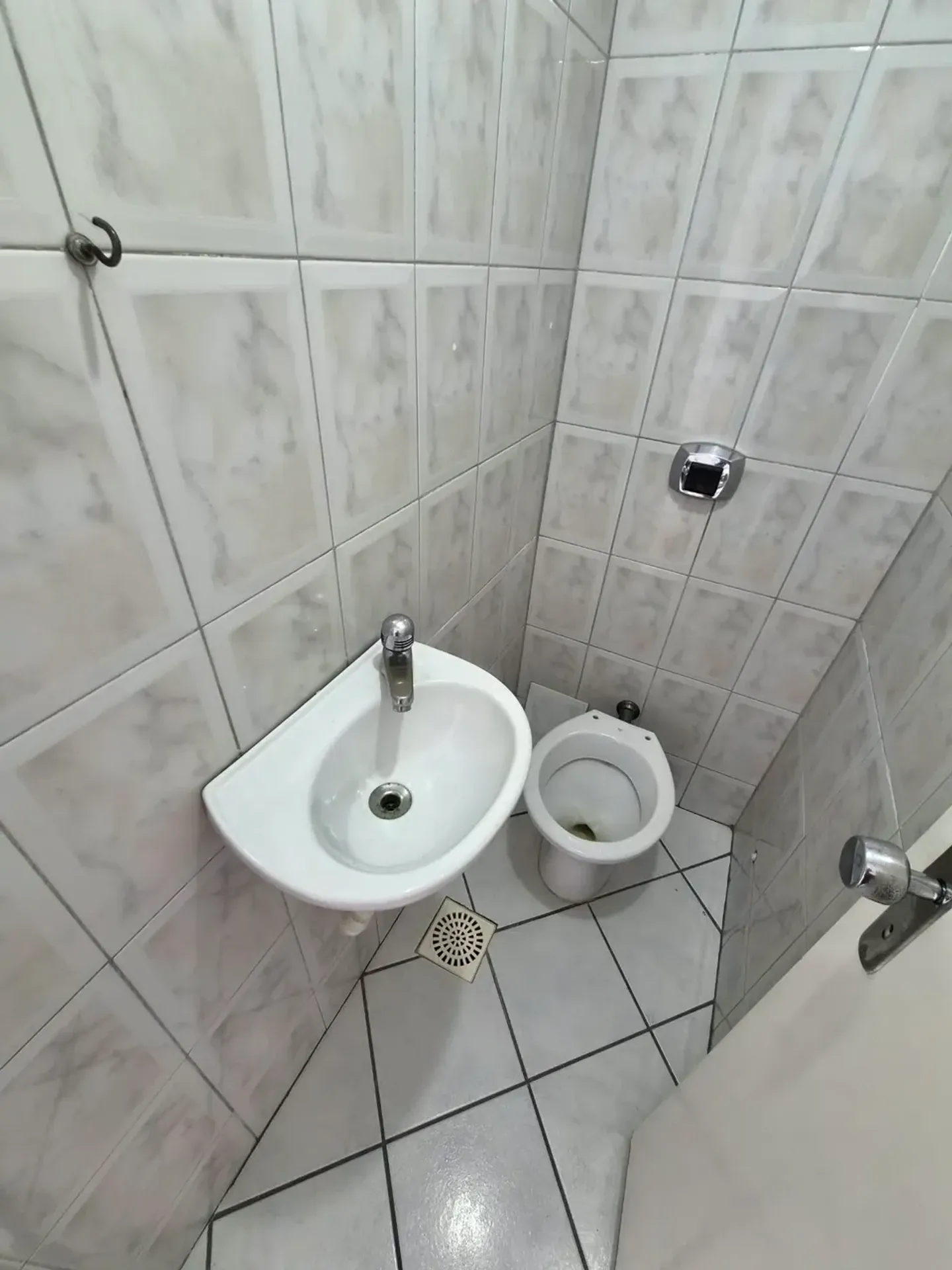 Apartamento de 2 quartos e 63 m² — photo 14