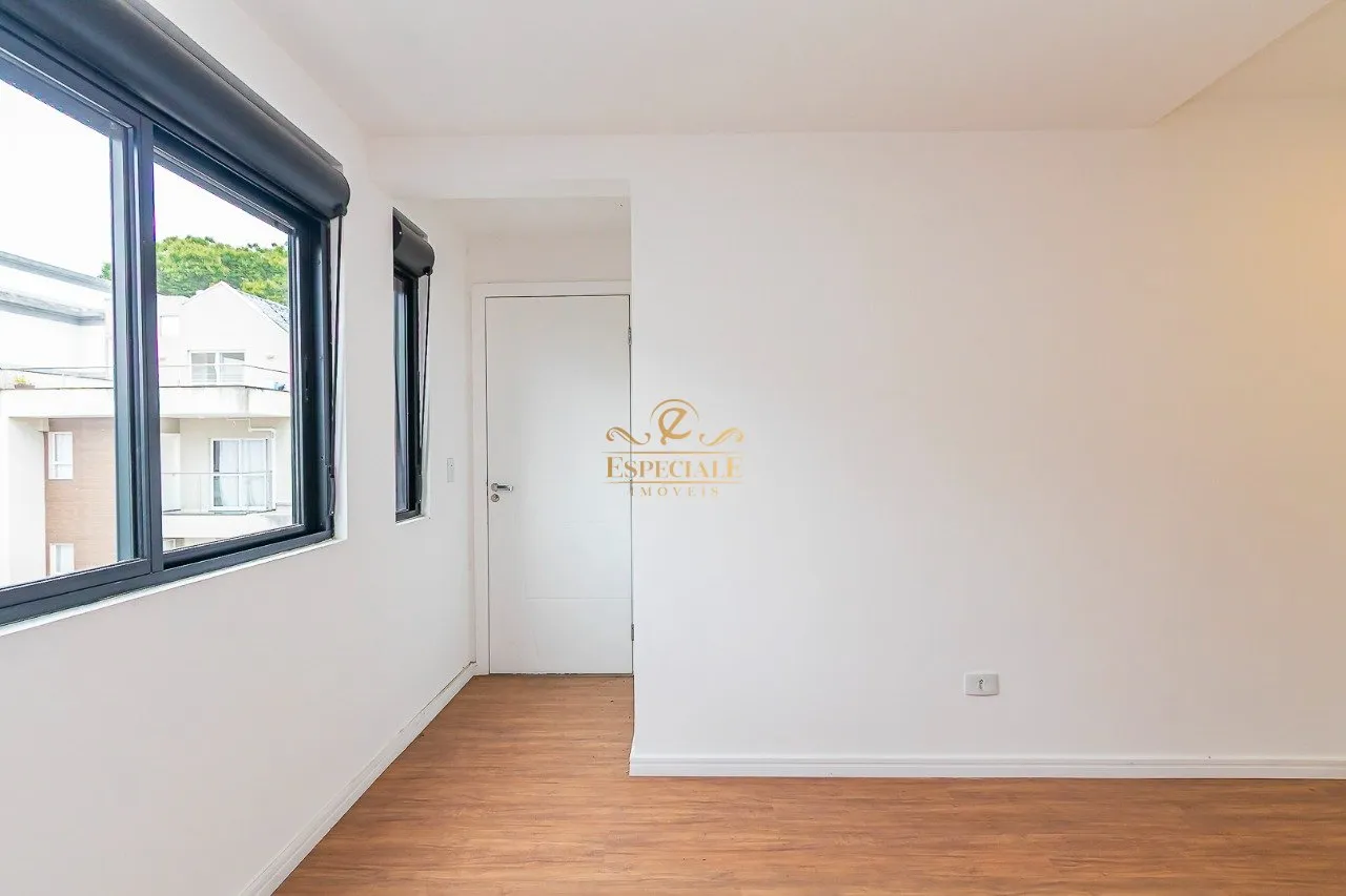 Будинок на 5 спалень з приватним BBQ і 314 м² — photo 19