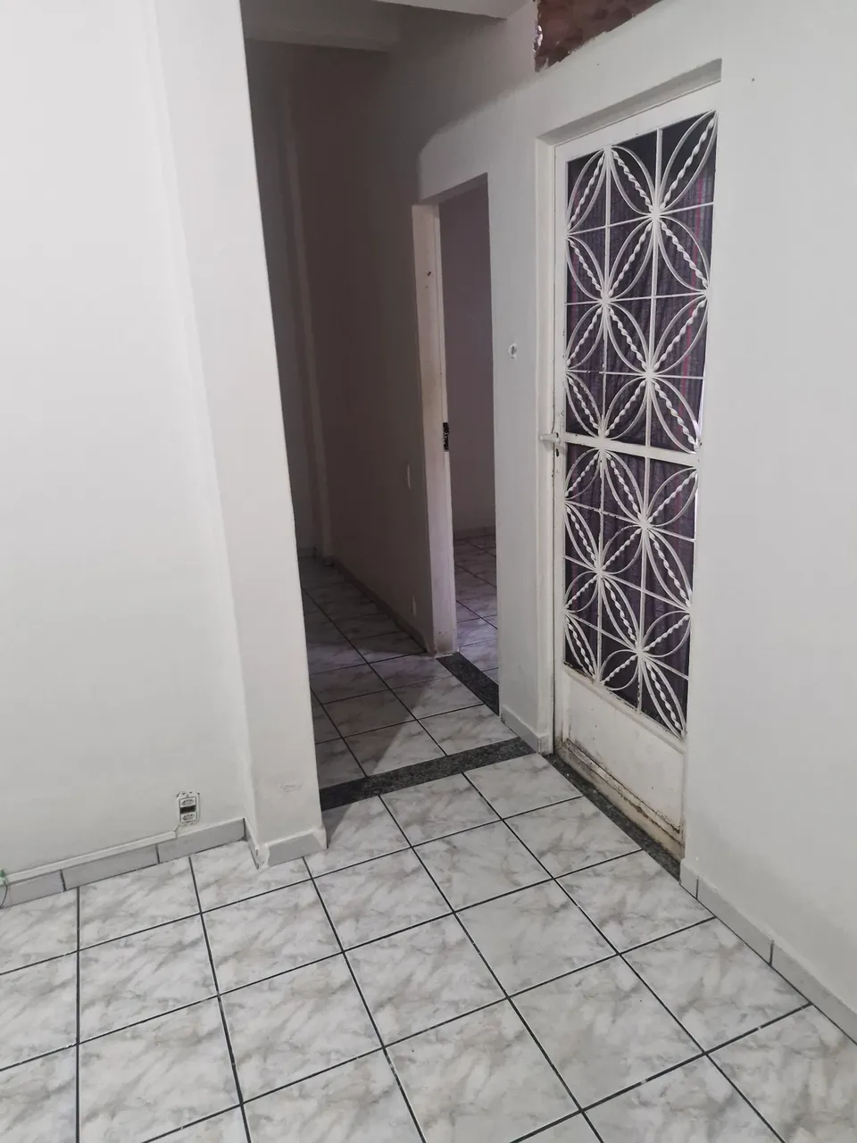 Квартира 80 м², 1 спальня, Ріо-де-Жанейро — photo 10