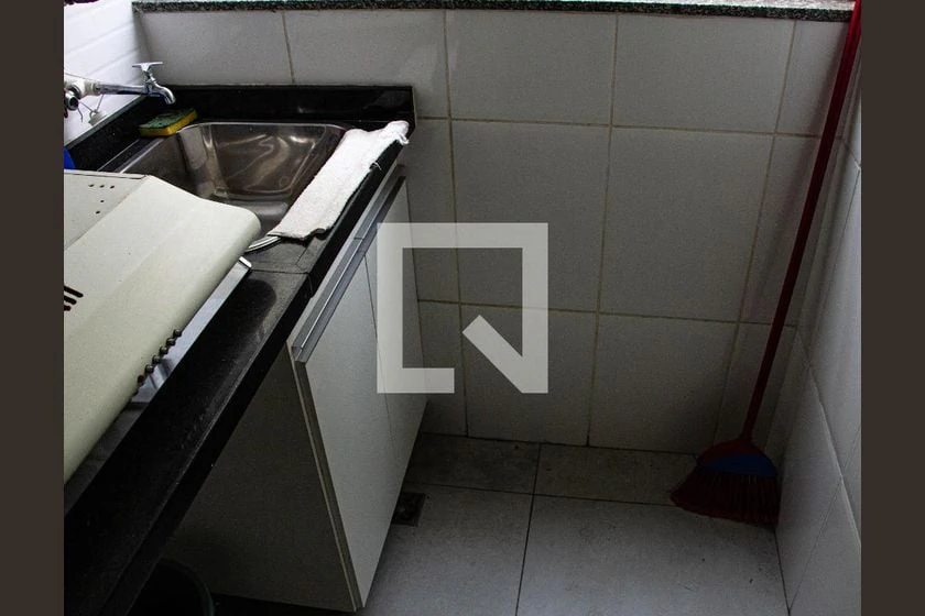 3-bedroom apartment with 50 m² and a parking spot — photo 23