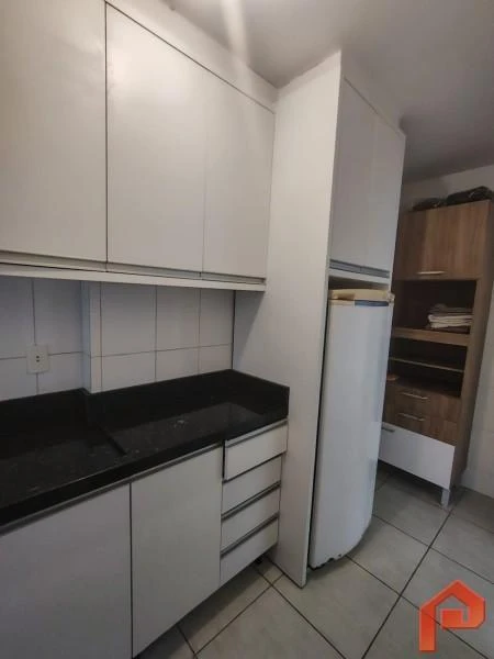 2-bedroom apartment, 73 m² — photo 6