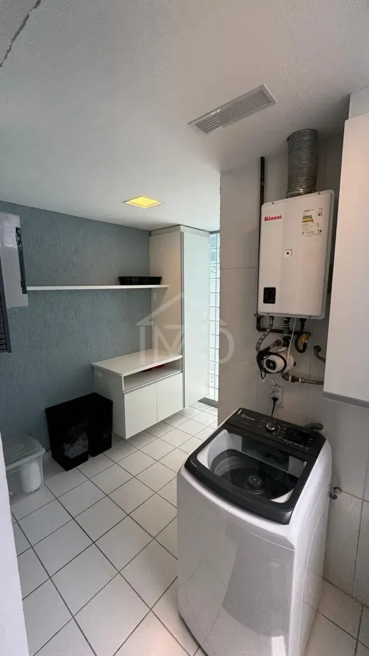 Furnished house with 4 bedrooms and 5 bathrooms, 300 m² — photo 7