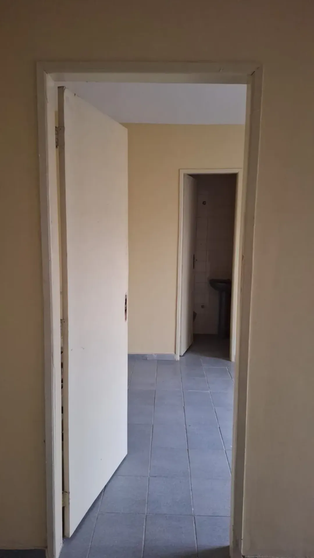 One-bedroom apartment, 37 m² — photo 9