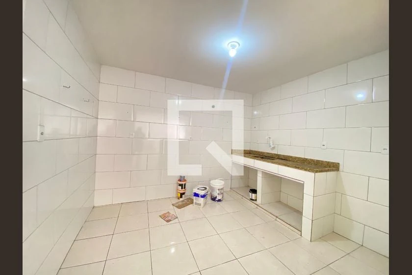 Дом с 2 спальнями и отдельной кухней, 331 м² — photo 29