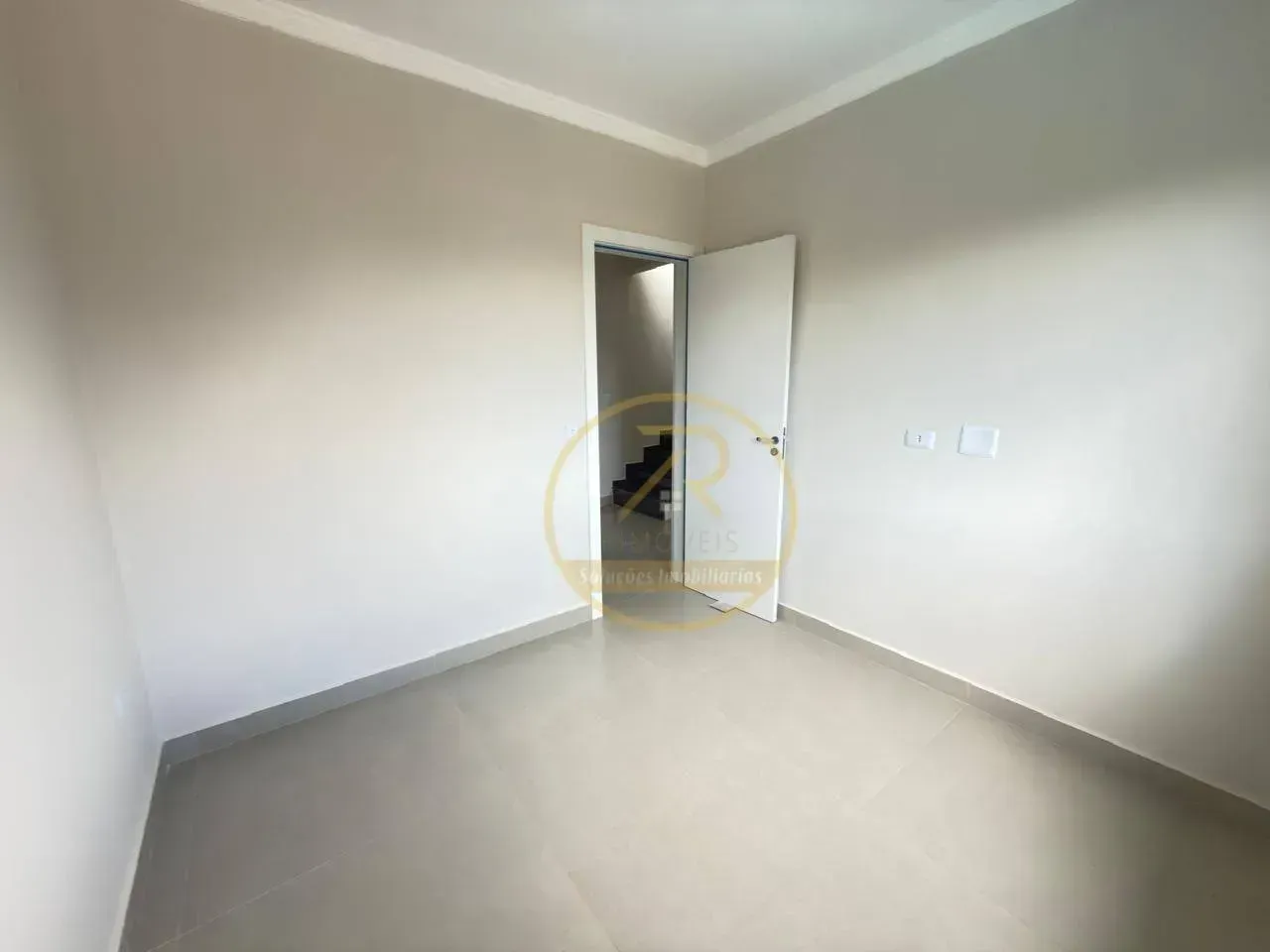 House 100 m² with 3 bedrooms and 2 parking spots — photo 21
