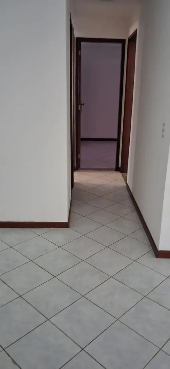 Apartment with 2 bedrooms and 2 bathrooms, parking and balcony — photo 7