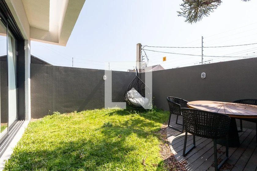 Furnished house with 3 en-suites and 2 parking spots — photo 14