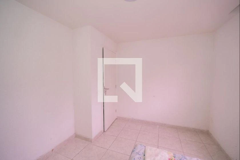 One-bedroom apartment with a washing machine — photo 30
