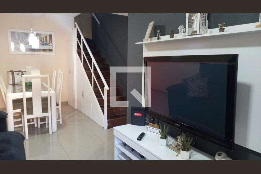 Furnished 3-bedroom apartment with 164 m² — photo 5