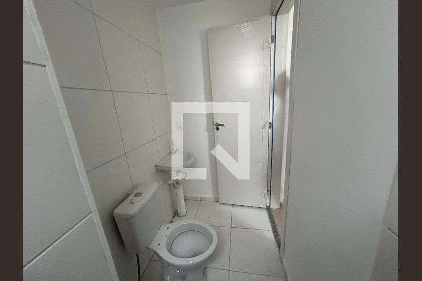 Сдаваемая квартира 43 м² с 2 спальнями и балконом — photo 26