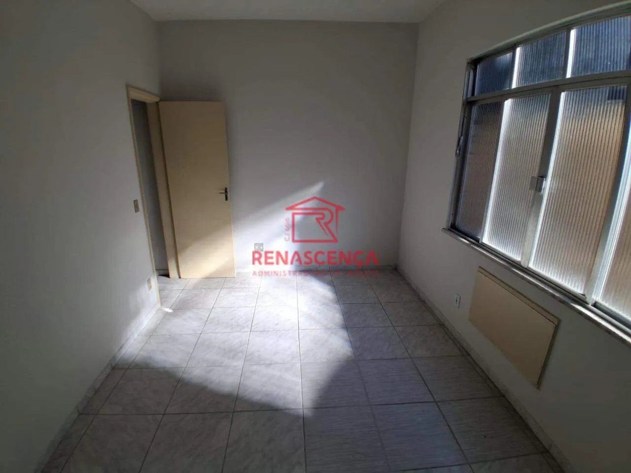 One-bedroom apartment, 50 m² — photo 18