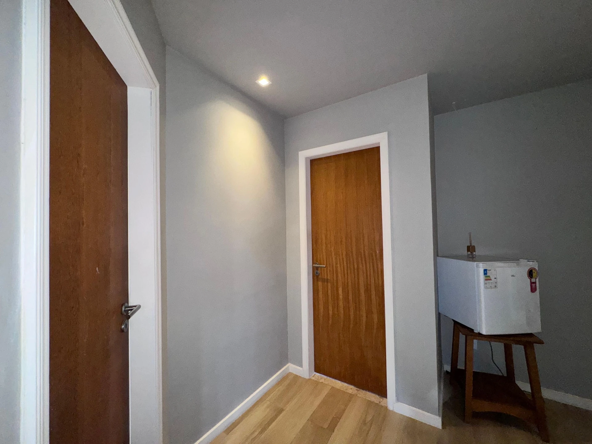 Furnished house with 4 en-suites and 6 bathrooms — photo 37