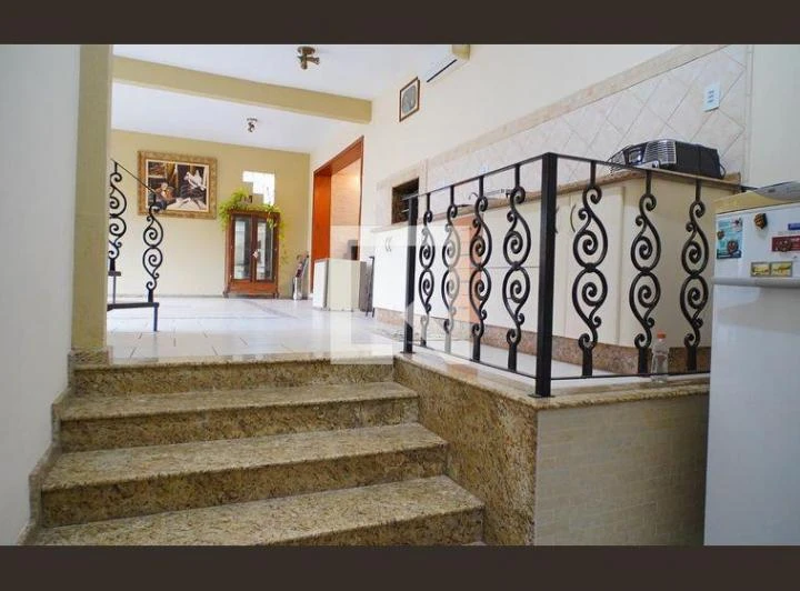 Дом в аренду с 6 спальнями и 497 м² — photo 8