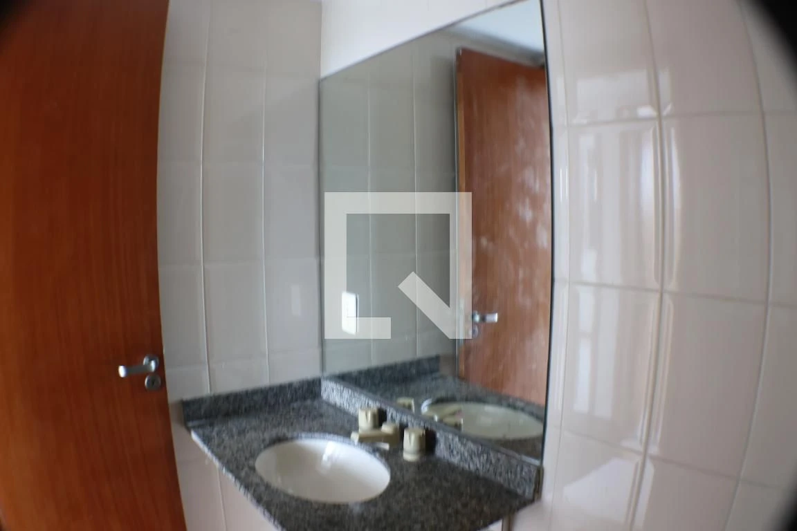 3-bedroom apartment with suite and gourmet balcony — photo 9