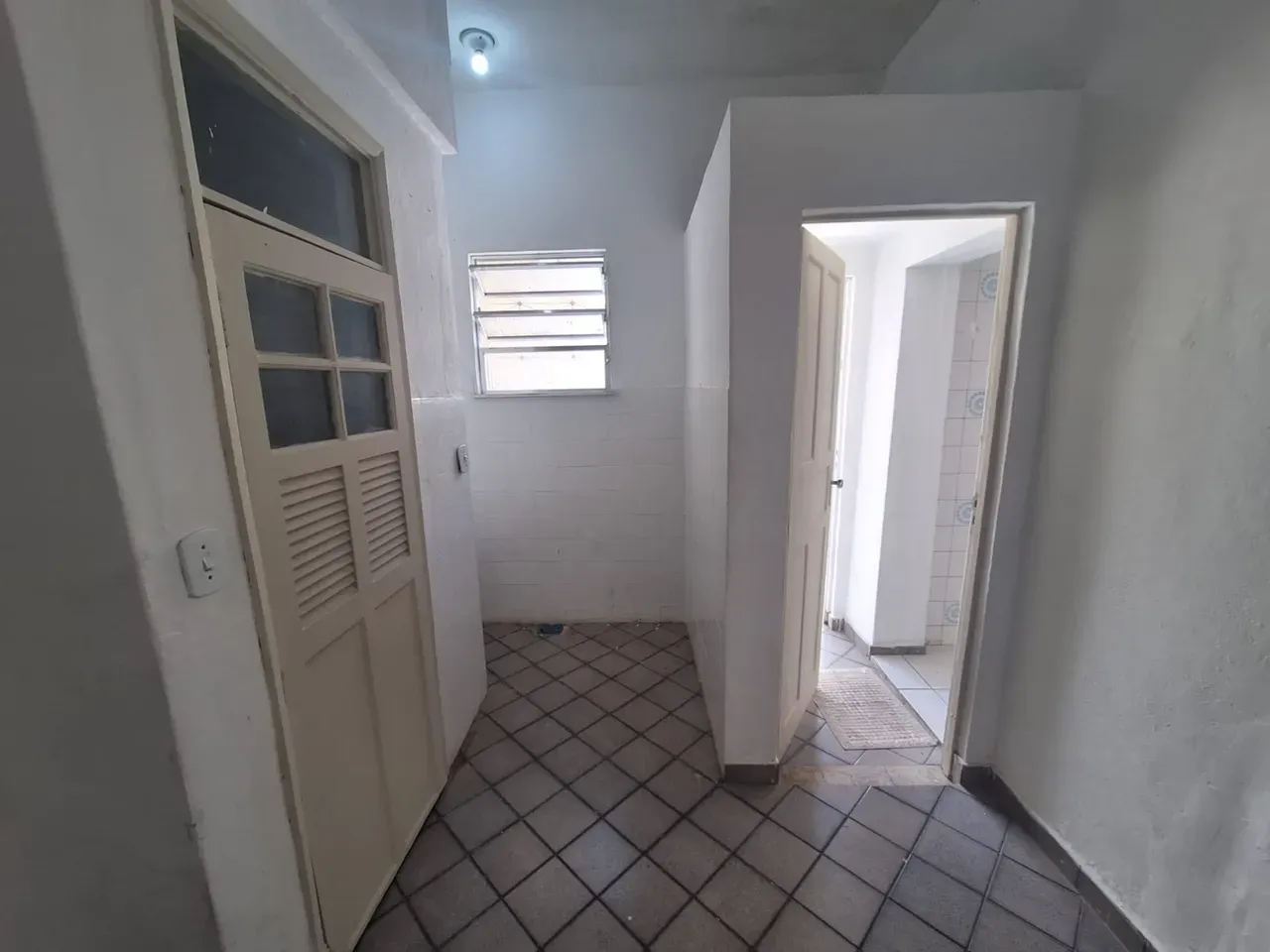 Будинок 80 м², 2 спальні, Ріо-де-Жанейро — photo 26