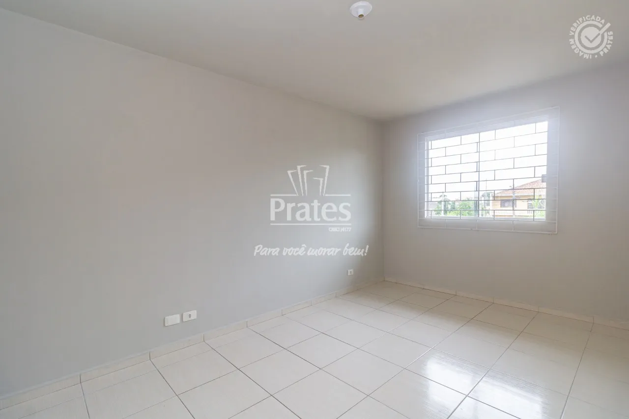 Casa de 3 quartos, sendo 1 suíte, 97 m², Novo Mundo — photo 3