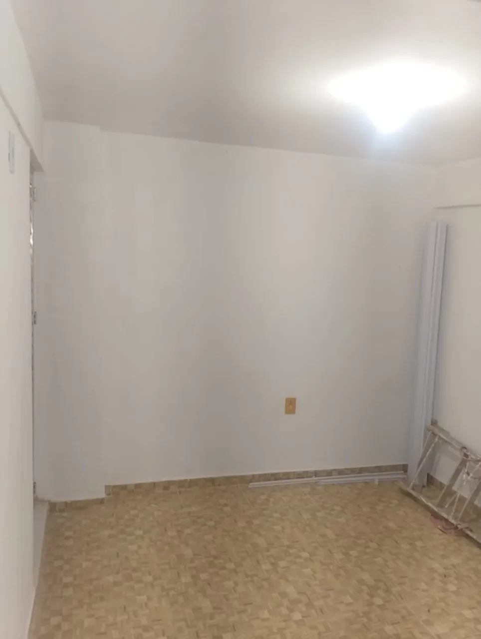 Studio de 22 m² — photo 5