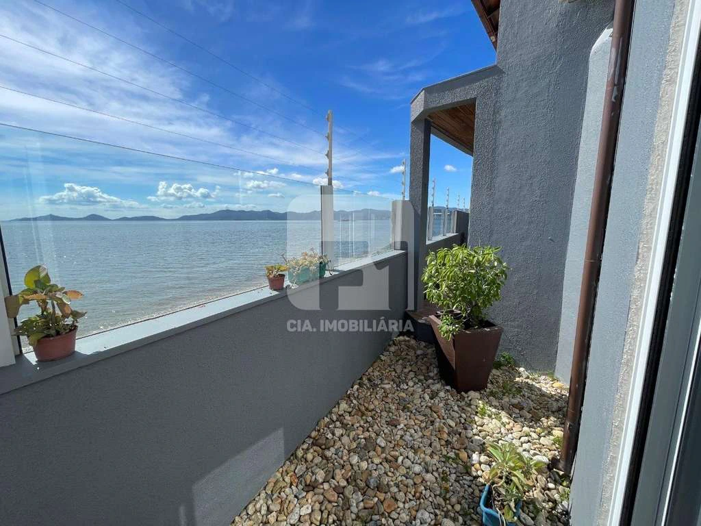 Casa de 4 dormitorios con jardín privado y 500 m² — photo 5